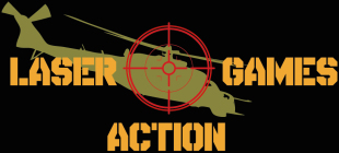 Laser Games Action Flins