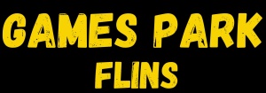GAMES PARK FLINS