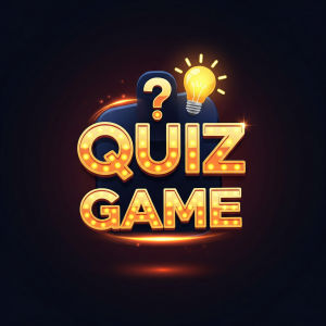 Quiz Game Flins